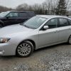 JTHBF1D29E5031135 | 2014 Lexus is 250