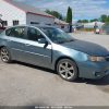 JTEGH20V030118581 | 2003 Toyota rav4
