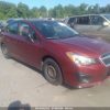 JTMABABA7PA024486 | 2023 SUBARU SOLTERRA P