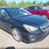 1FADP3FE2JL239699 | 2018 FORD FOCUS SE