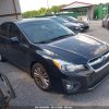 2C4RC1BGXHR710684 | 2017 CHRYSLER PACIFICA T