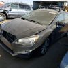 1HGCM82693A022404 | 2003 HONDA ACCORD