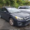 JTDBR32E760094542 | 2006 TOYOTA COROLLA