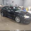 KMHLM4AG9MU068537 | 2021 HYUNDAI ELANTRA SE