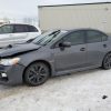 4S3BNAN64G3054469 | 2016 SUBARU LEGACY 2.5