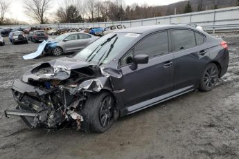 JF1VA1B63G9806632 | 2016 SUBARU WRX