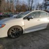 19UUA66246A003725 | 2006 ACURA TL