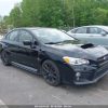 KMHD35LH1GU258856 | 2016 Hyundai elantra gt