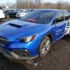 19XFB2F98CE000376 | 2012 HONDA CIVIC