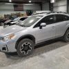 JM3TB2BA0E0428111 | 2014 MAZDA CX-9 SPORT