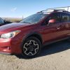 JTMRJREV4GD007128 | 2016 TOYOTA RAV4 HV XL