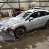 5N1DL0MM2HC506277 | 2017 INFINITI QX60