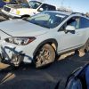 2HGFC2F65KH514208 | 2019 HONDA CIVIC LX