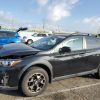 5N1AR1NN0BC623037 | 2011 Nissan pathfinder s