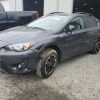 5NPE24AF3GH263641 | 2016 HYUNDAI SONATA SE