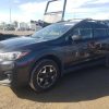 2HKRS5H5XPH712057 | 2023 HONDA CR-V SPORT