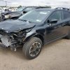 1N4BL4BV5KC234724 | 2019 NISSAN ALTIMA S