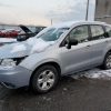 JF2GTHMC7M8675054 | 2021 SUBARU CROSSTREK