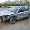 1FADP3F26DL230028 | 2013 Ford focus se