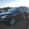 3N1AB61E47L717156 | 2007 NISSAN SENTRA