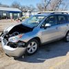 2T3P1RFV6NW300132 | 2022 Toyota rav4 xle