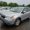 3CZRM3H51GG704561 | 2016 HONDA CR-V EX