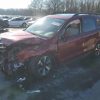 5TDHZRBH3LS519349 | 2020 TOYOTA HIGHLANDER