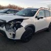 1FMCU0F77GUB18342 | 2016 FORD ESCAPE S