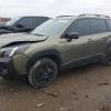 JTNKHMBX8M1095910 | 2021 Toyota c-hr xle