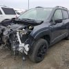 1FMCU9G90EUA39662 | 2014 FORD ESCAPE SE