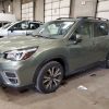 19XFC2F53GE248325 | 2016 HONDA CIVIC LX