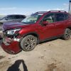 2T3W1RFV6MW162764 | 2021 TOYOTA RAV4 XLE