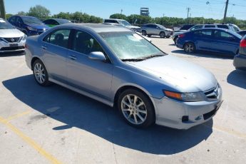 JH4CL96817C012476 | 2007 ACURA TSX