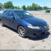 5NPET46C37H267152 | 2007 HYUNDAI SONATA