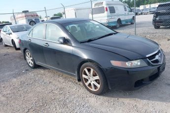 JH4CL96875C032244 | 2005 ACURA TSX