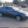 19UUA66236A055640 | 2006 ACURA TL