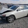 4S3BNAA62G3016454 | 2016 SUBARU LEGACY 2.5