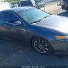 JM1GJ1V63E1134727 | 2014 MAZDA MAZDA6