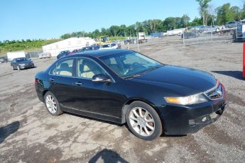 JH4CL96897C007171 | 2007 ACURA TSX