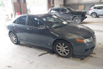 JH4CL968X6C011132 | 2006 ACURA TSX