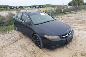 JH4CL96928C019463 | 2008 ACURA TSX