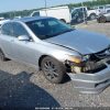 WBS43AY0XPFR33875 | 2023 BMW M3 COMPETI