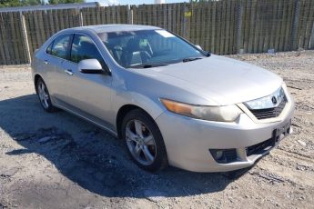 JH4CU26629C003601 | 2009 ACURA TSX