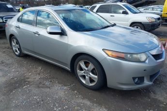 JH4CU26639C033576 | 2009 ACURA TSX