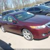 JTNBK46K773014534 | 2007 Toyota camry le