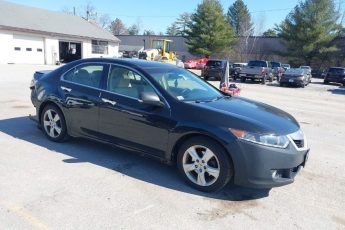 JH4CU26669C013516 | 2009 ACURA TSX