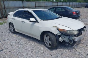 JH4CU26669C018280 | 2009 ACURA TSX