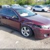 4T1G11AKXPU763594 | 2023 TOYOTA CAMRY SE N