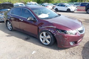 JH4CU26679C003531 | 2009 ACURA TSX