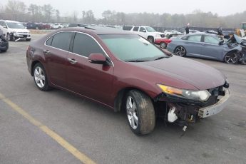 JH4CU266X9C012708 | 2009 ACURA TSX